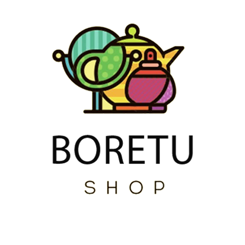 Boretu